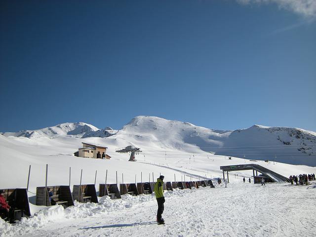 DSCN4957.JPG - Pischa