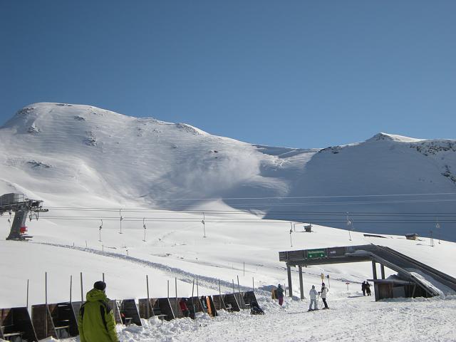 DSCN4959.JPG