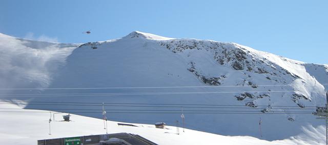 DSCN4961.JPG