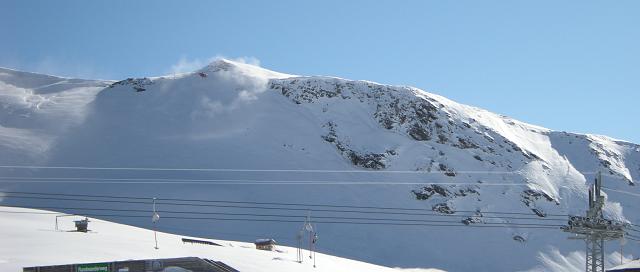 DSCN4962.JPG