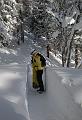 DSCN4938