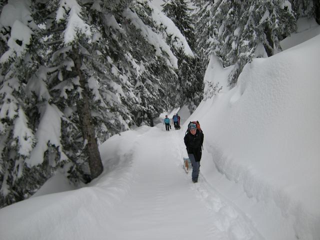 DSCN5040.JPG