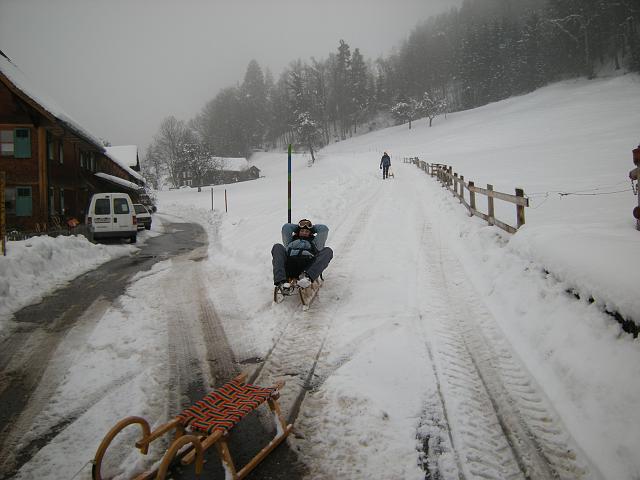 DSCN5047.JPG