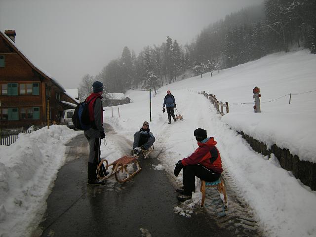 DSCN5048.JPG