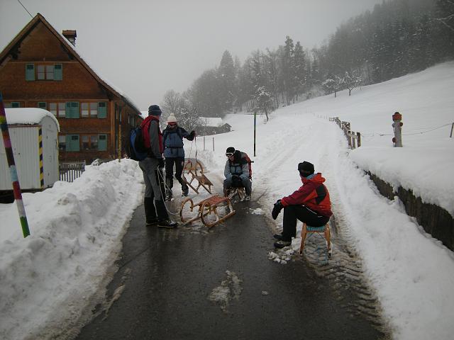 DSCN5049.JPG