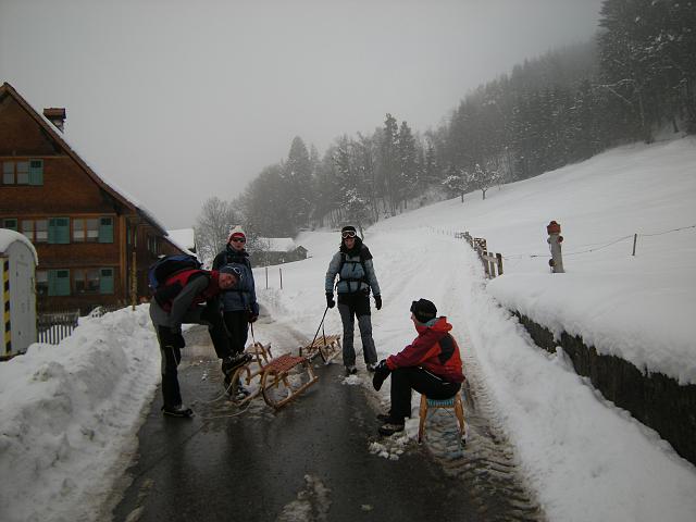 DSCN5052.JPG