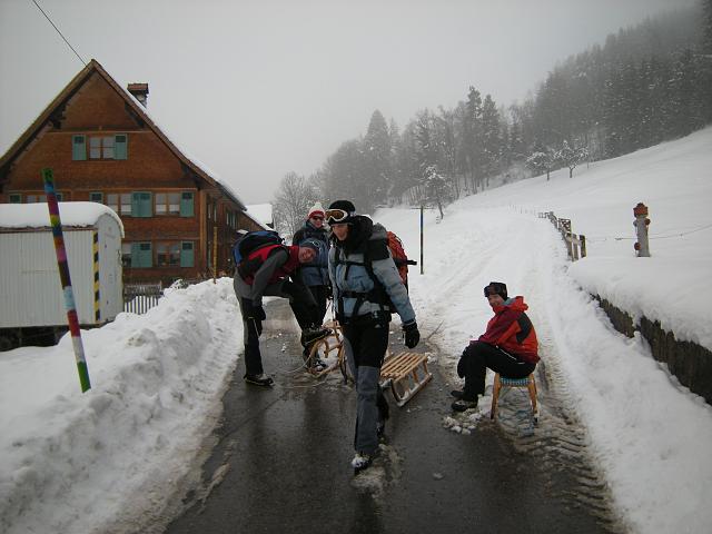 DSCN5053.JPG
