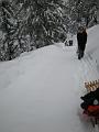 DSCN5041