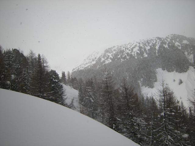 DSCN5058.JPG