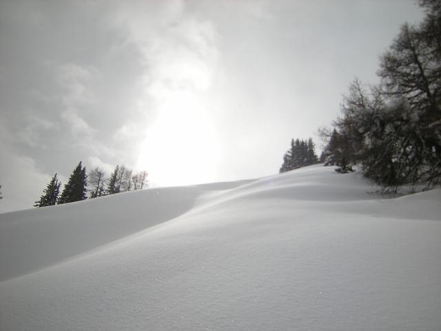 DSCN5062.JPG - hier noch super Sicht und Wetter