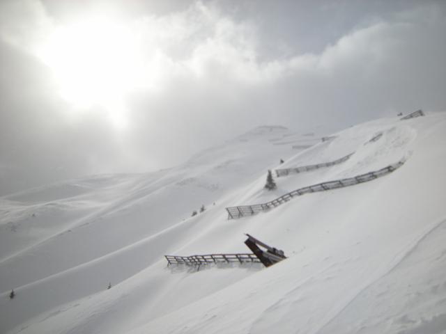 DSCN5069.JPG