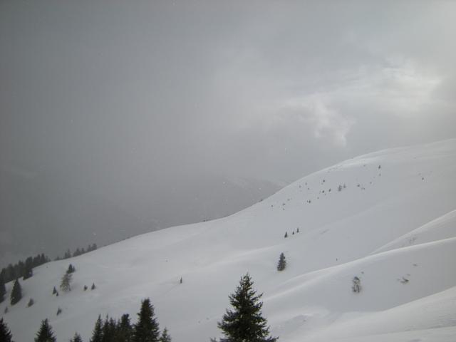 DSCN5074.JPG