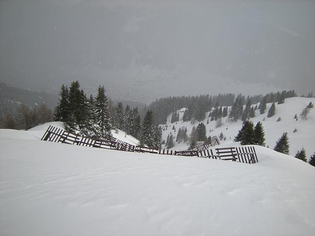DSCN5075.JPG