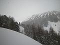 DSCN5058