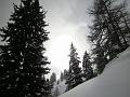 DSCN5059