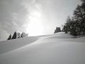 DSCN5062