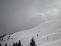 DSCN5074