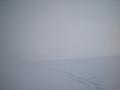 DSCN5078