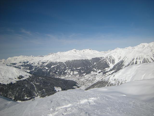 DSCN5085.JPG - Davos