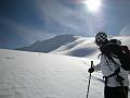 DSCN5096
