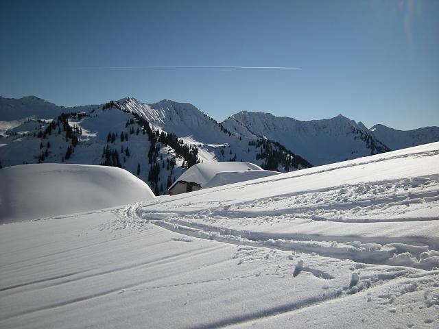 DSCN5105.JPG