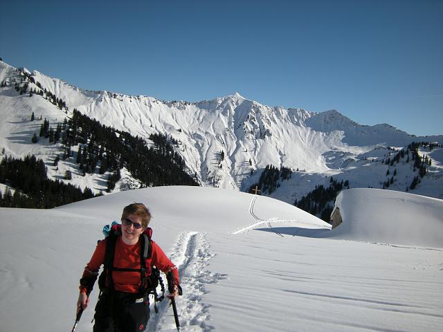 DSCN5106.JPG - Sarah