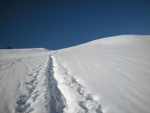 DSCN5107.JPG