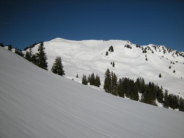 DSCN5108.JPG - Gerenfalben 1938m