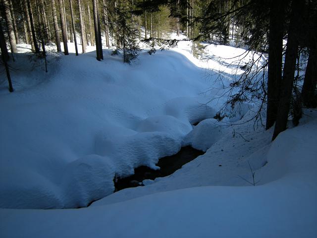 DSCN5126.JPG