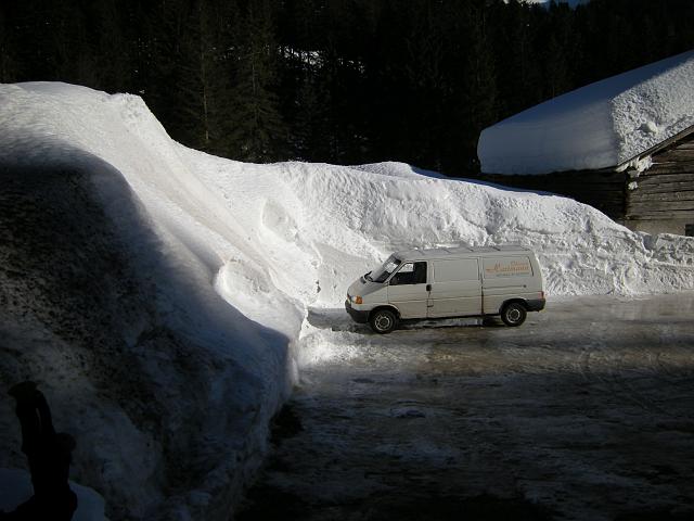 DSCN5131.JPG