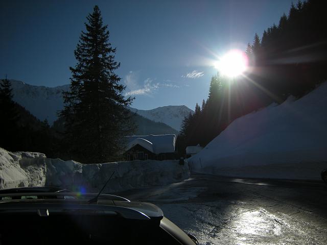DSCN5142.JPG