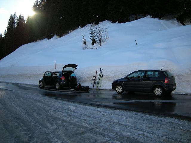 DSCN5146.JPG