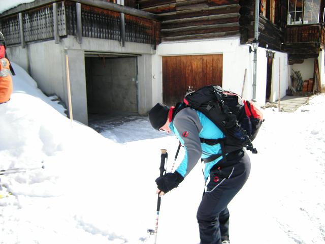 DSCN5184.JPG