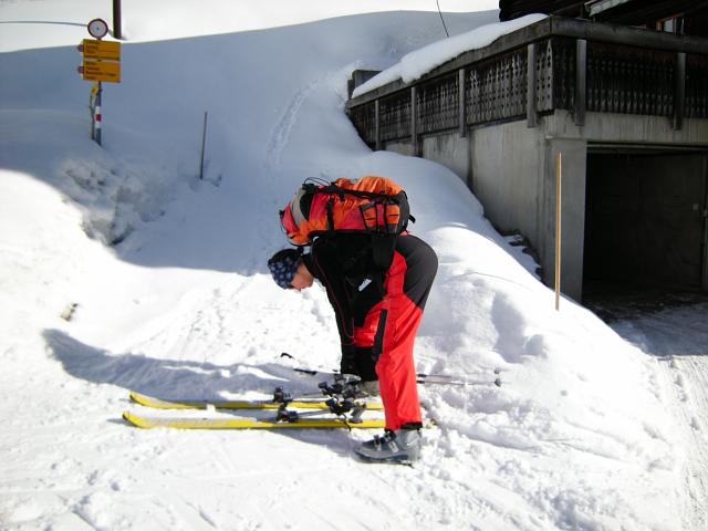 DSCN5185.JPG