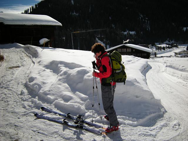 DSCN5186.JPG