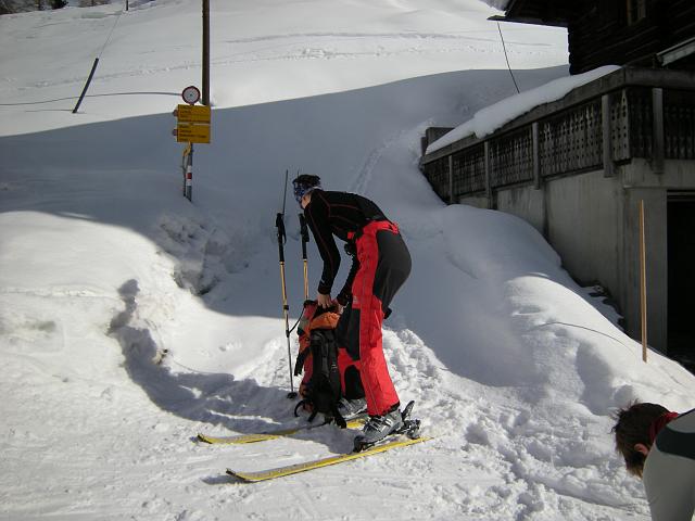DSCN5187.JPG