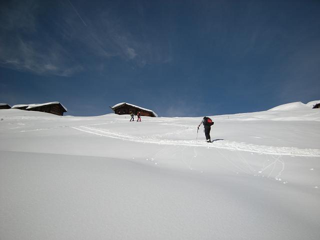 DSCN5188.JPG