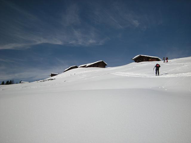 DSCN5190.JPG