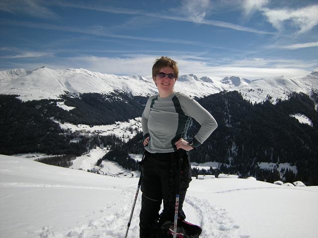 DSCN5191.JPG