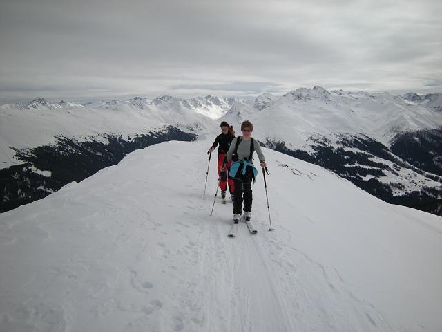 DSCN5192.JPG