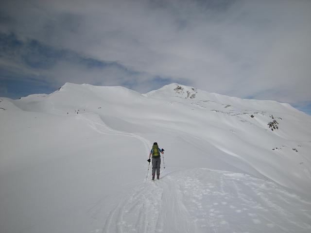 DSCN5193.JPG