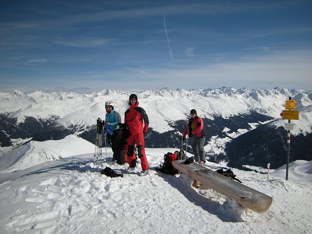 DSCN5195.JPG