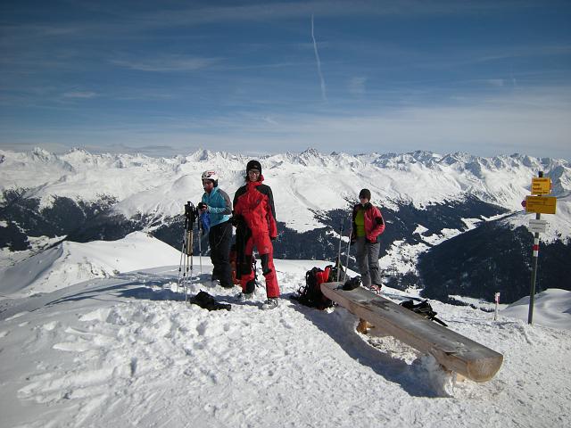 DSCN5196.JPG