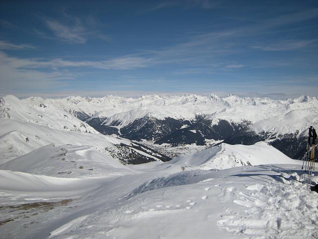DSCN5197.JPG