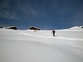 DSCN5188