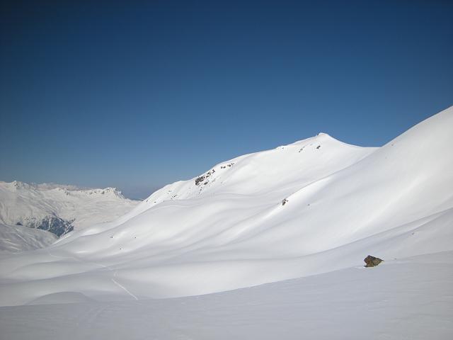 DSCN5216.JPG - Moenchalptal