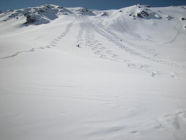 DSCN5234.JPG