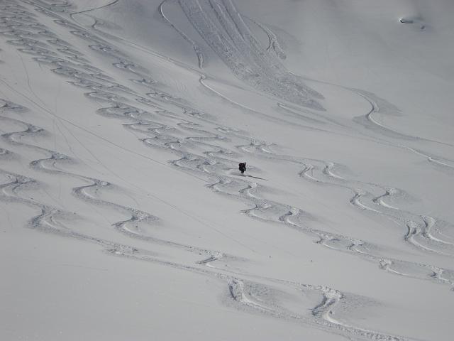 DSCN5241.JPG
