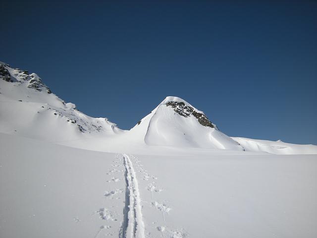 DSCN5242.JPG - 3.Gegenaufstieg zur Gitzihoereliluecke