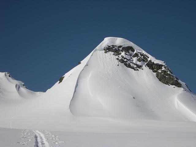 DSCN5243.JPG - 3.Gegenaufstieg zur Gitzihoereliluecke